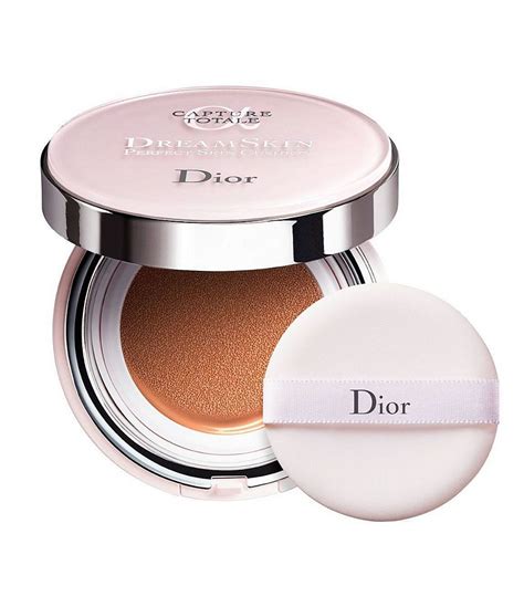 dior capture totale dreamskin perfect skin cushion|dior capture totale dreamskin refill.